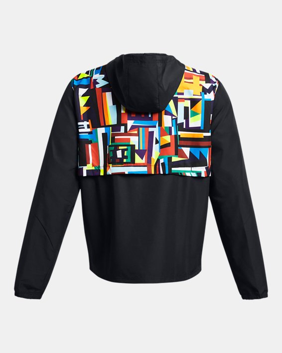 UA Legacy Black History Month | Under Armour TH UA Legacy Black History Month | Under Armour TH